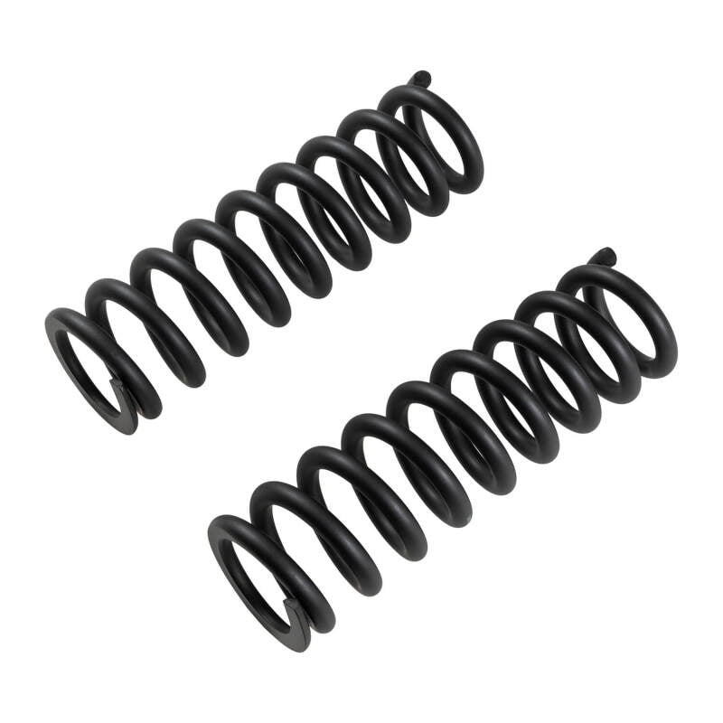 Old Man Emu ARB / OME Front Coil Springs