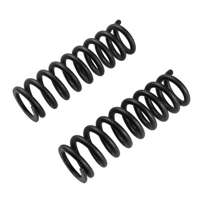 Old Man Emu ARB / OME Front Coil Springs