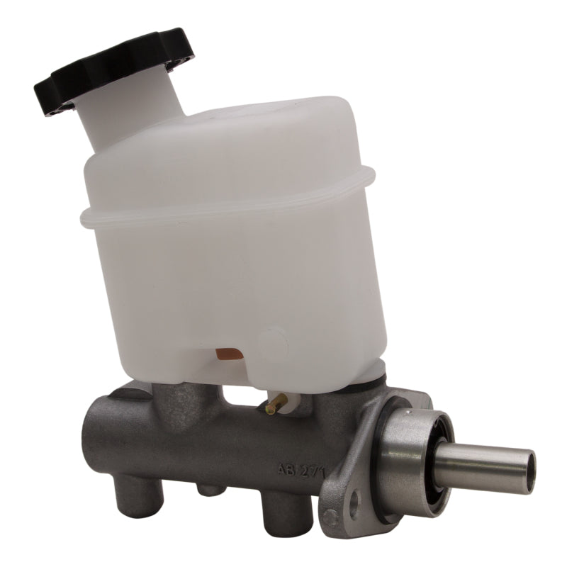 DFC 06-08 Kia Optima Brake Master Cylinder