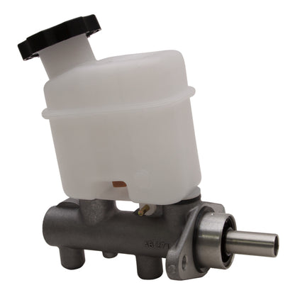 DFC 06-08 Kia Optima Brake Master Cylinder