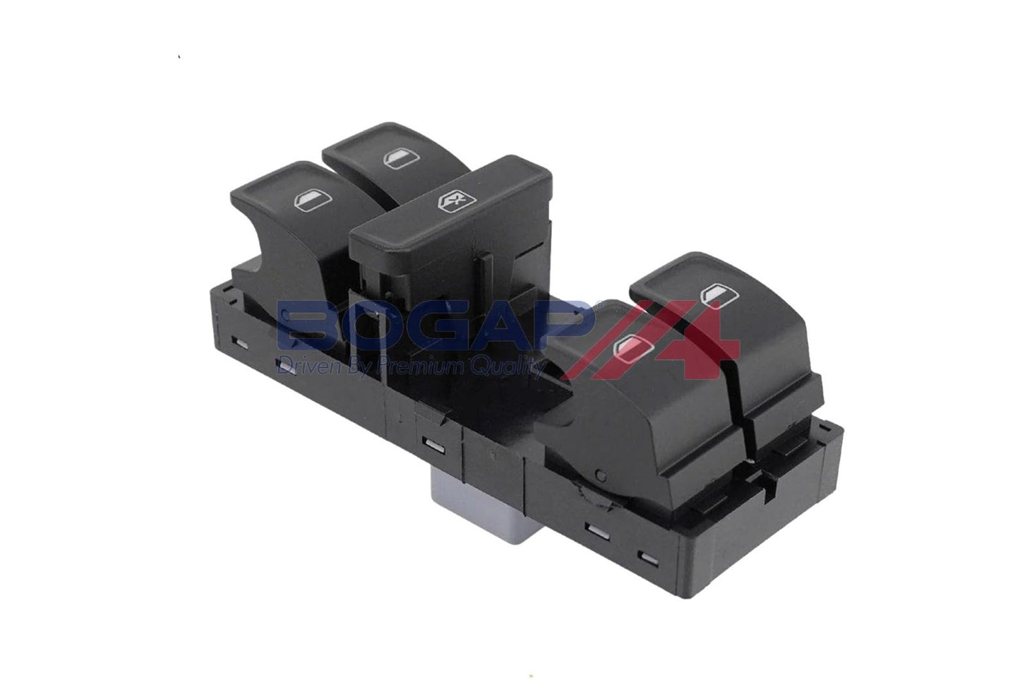 BOGAP A7339402 Switch, Window Regulator