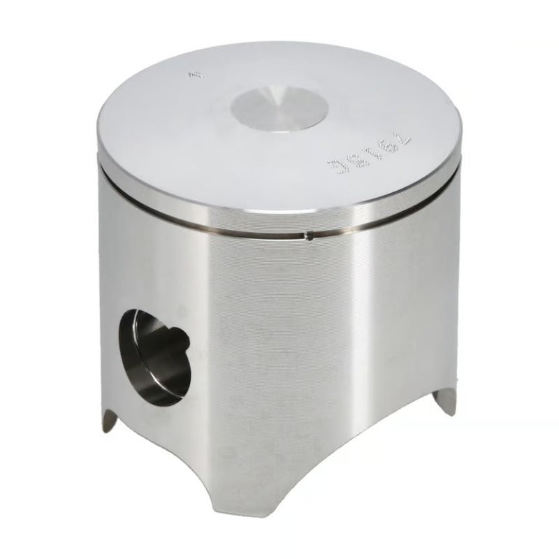 Wiseco Yamaha YZ125 76-82 2244CS Piston Kit