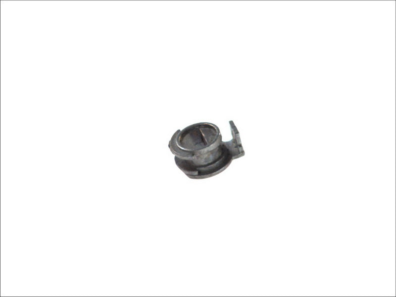 HANS PRIES HP109728 Lock Cylinder