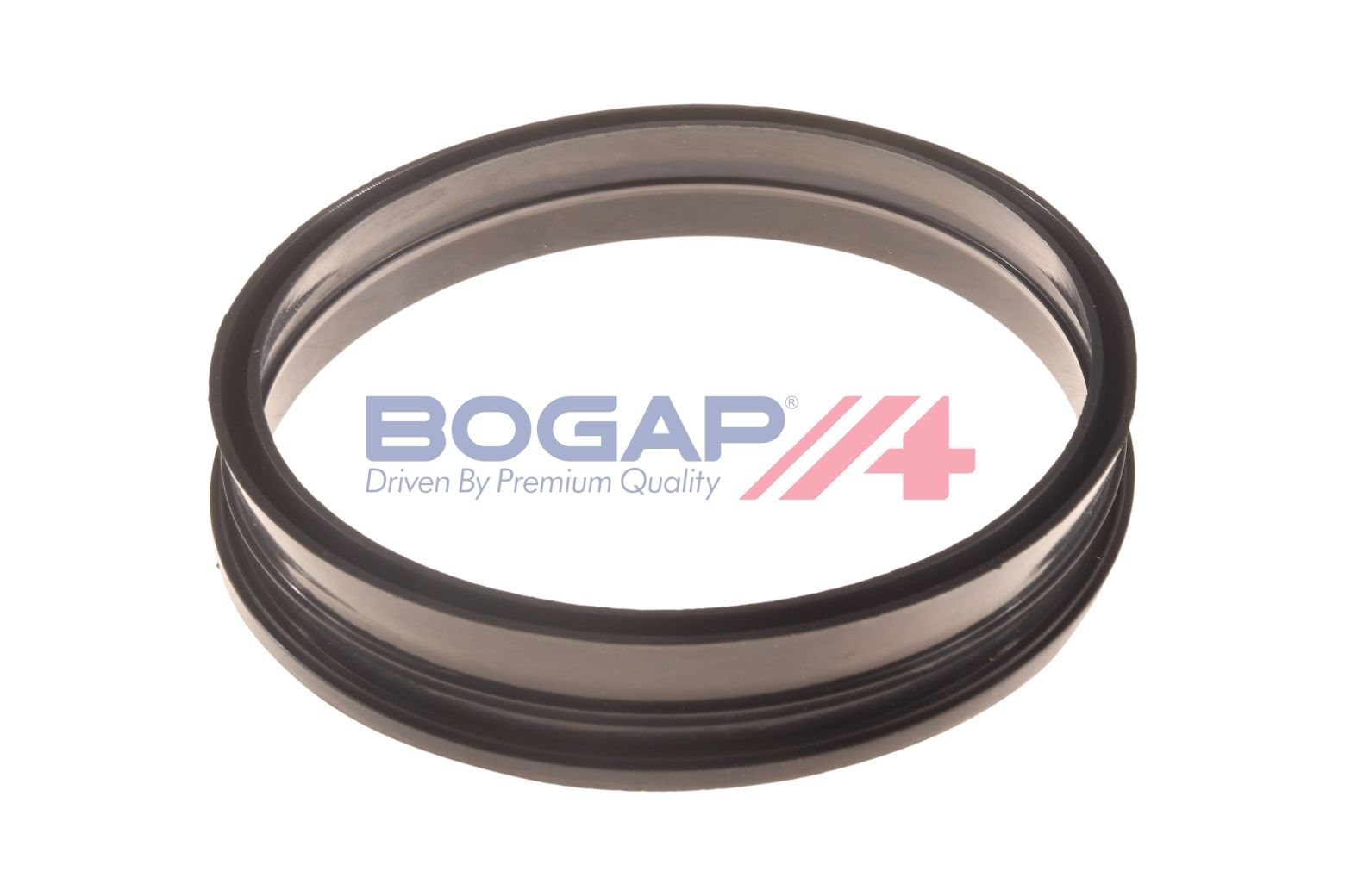 BOGAP C1623102 Gasket, Fuel Pump
