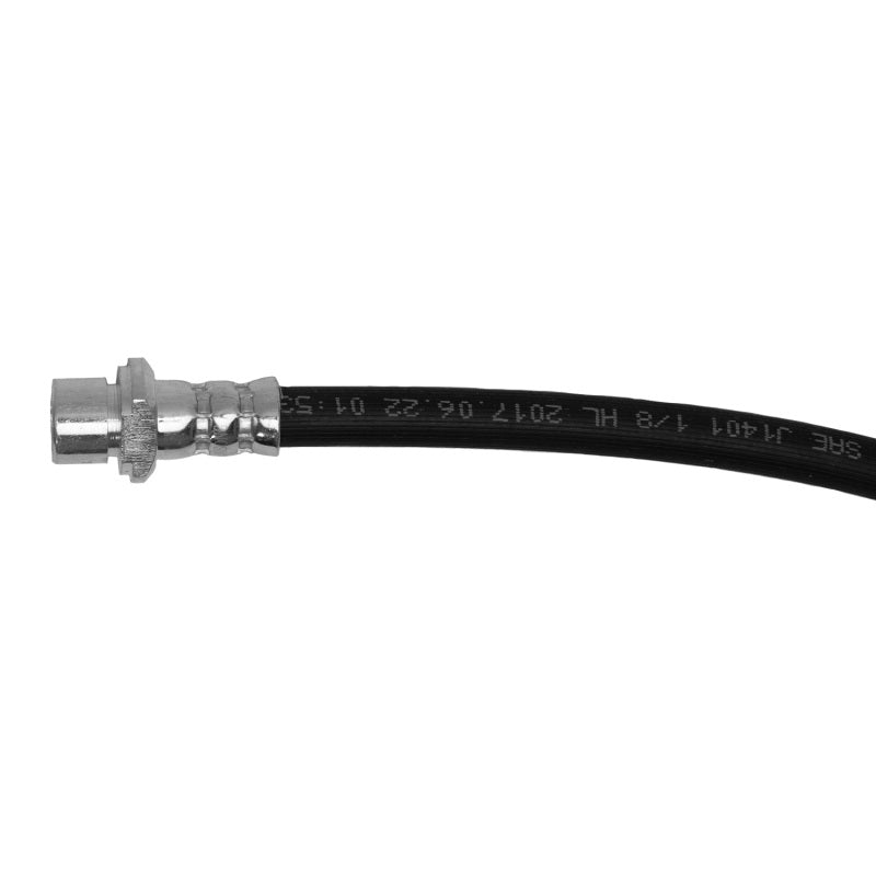 DFC 12-20 Hino 5 Front Right Brake Hose