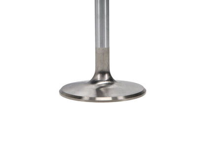 Manley Performance Manley Big Block Chevy Stock 3/8in Stem Diameter Severe Duty Intake Valves (Set of 8)