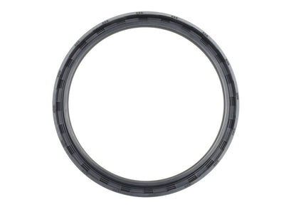 Ford Racing 302 One Piece Rear Main Oil Seal