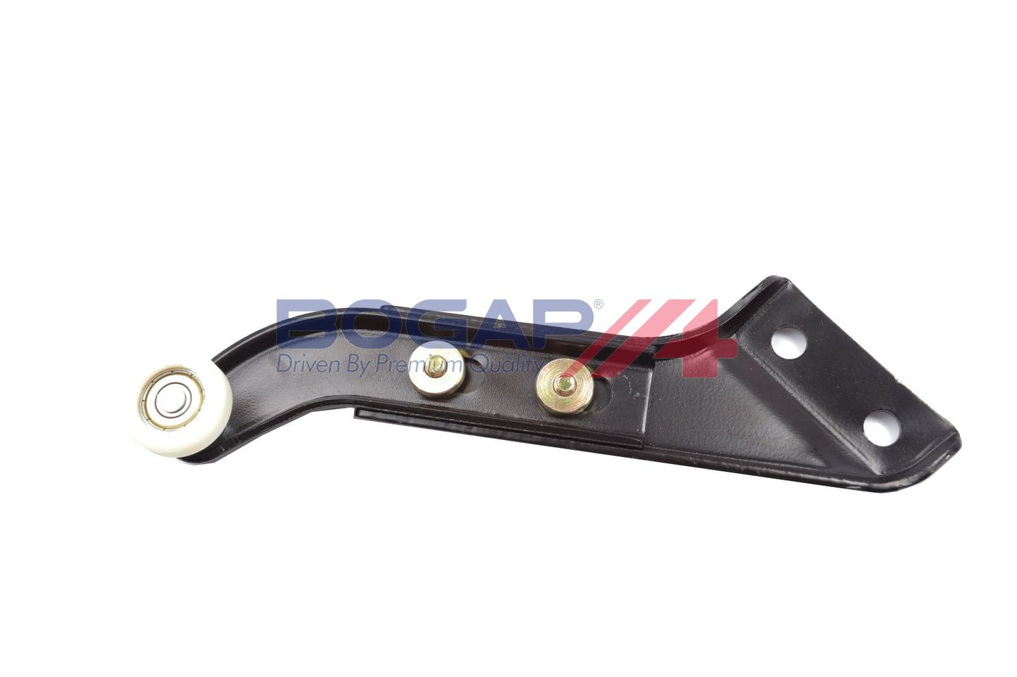 BOGAP A5340117 Roller Guide, Sliding Door