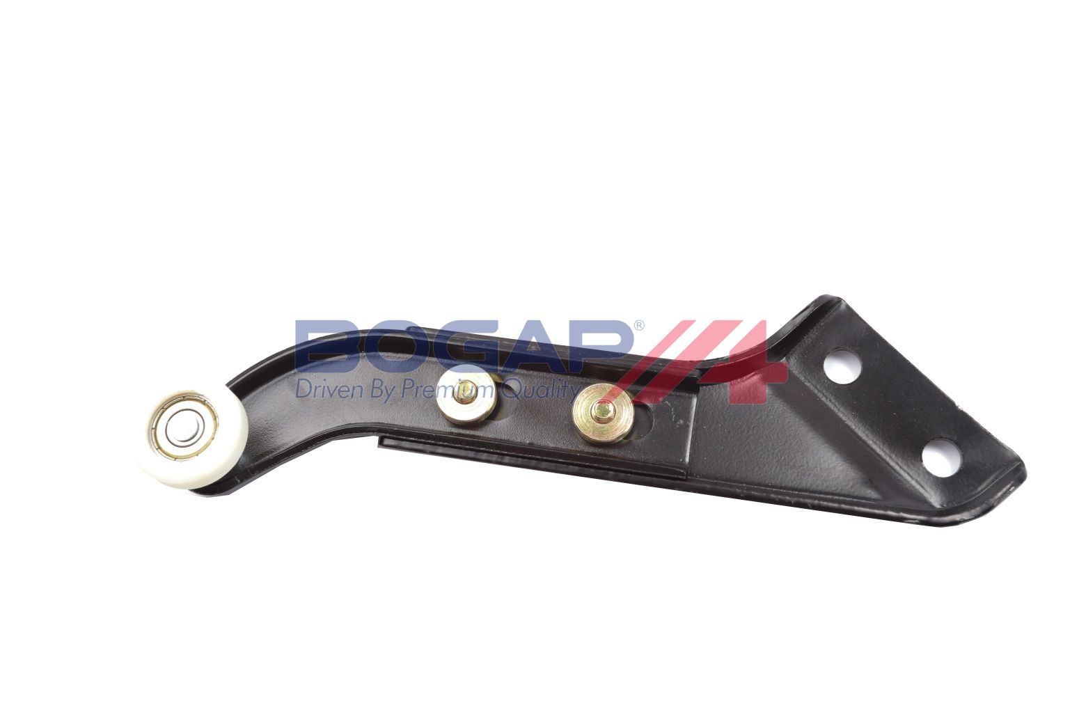 BOGAP A5340117 Roller Guide, Sliding Door