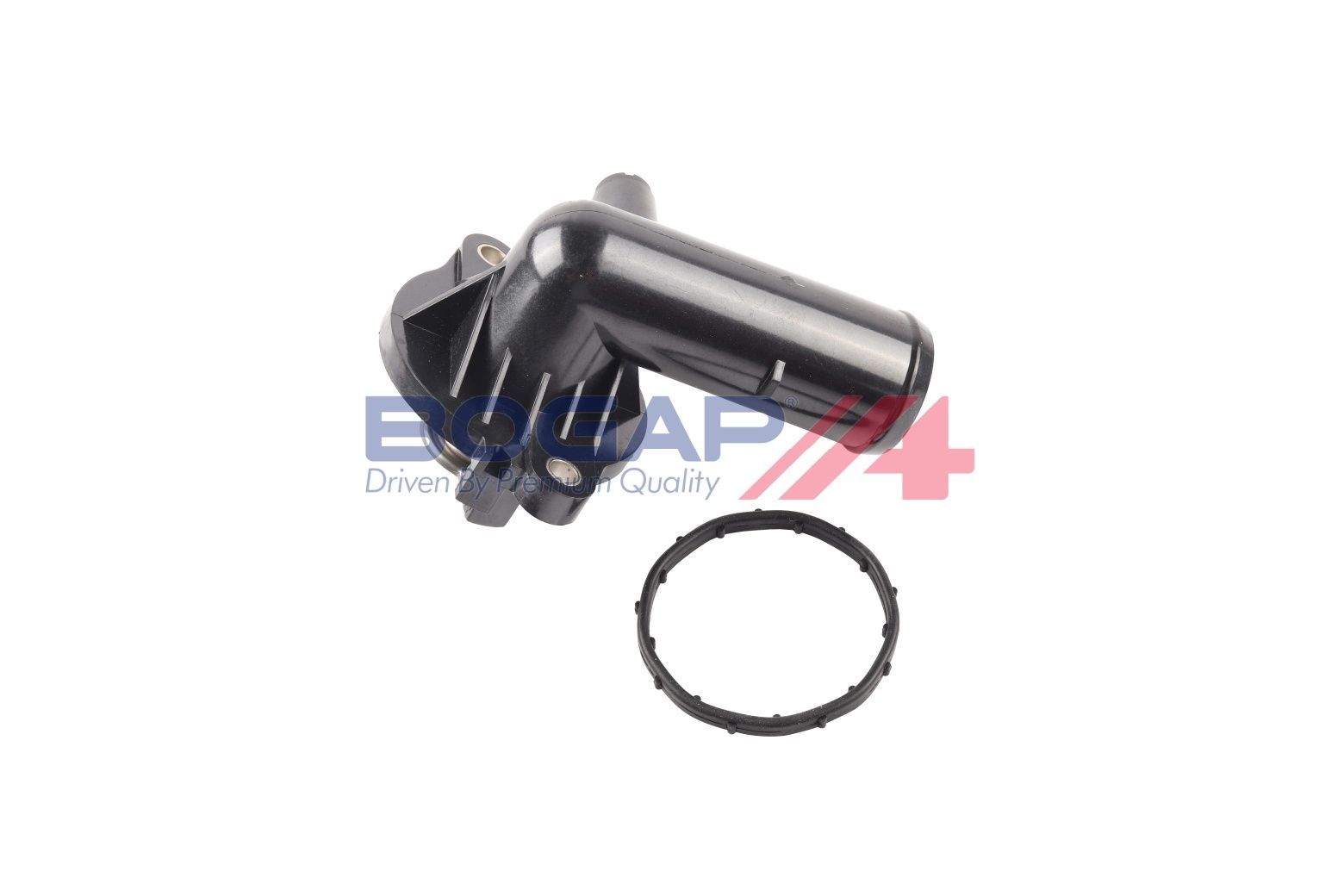 BOGAP W4245103 Thermostat, Coolant