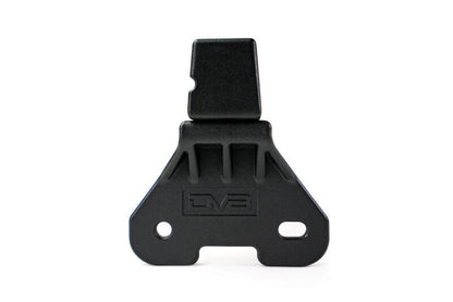 DV8 Offroad 2018+ Jeep Wrangler Hardtop Conversion Brackets