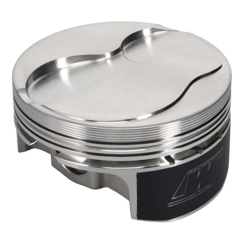 Wiseco Chevy LS 3.905in Bore 1.165in CH 5.00 CC Piston Set
