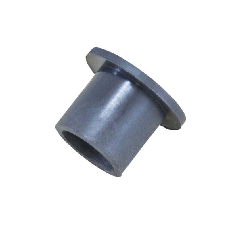 Yukon Gear & Axle Yukon Gear intermediate Shaft Bushing For Disconnect Dana 30 & 44
