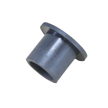 Yukon Gear & Axle Yukon Gear intermediate Shaft Bushing For Disconnect Dana 30 & 44