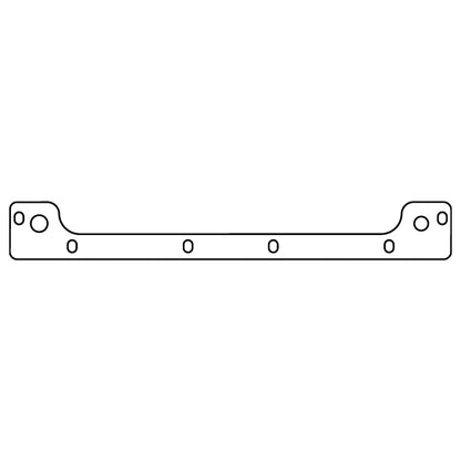 Cometic Gasket Cometic GM SB2.2 Small Block V8 .060in AFM Valley Gasket Set - .750in & .625in Water Holes