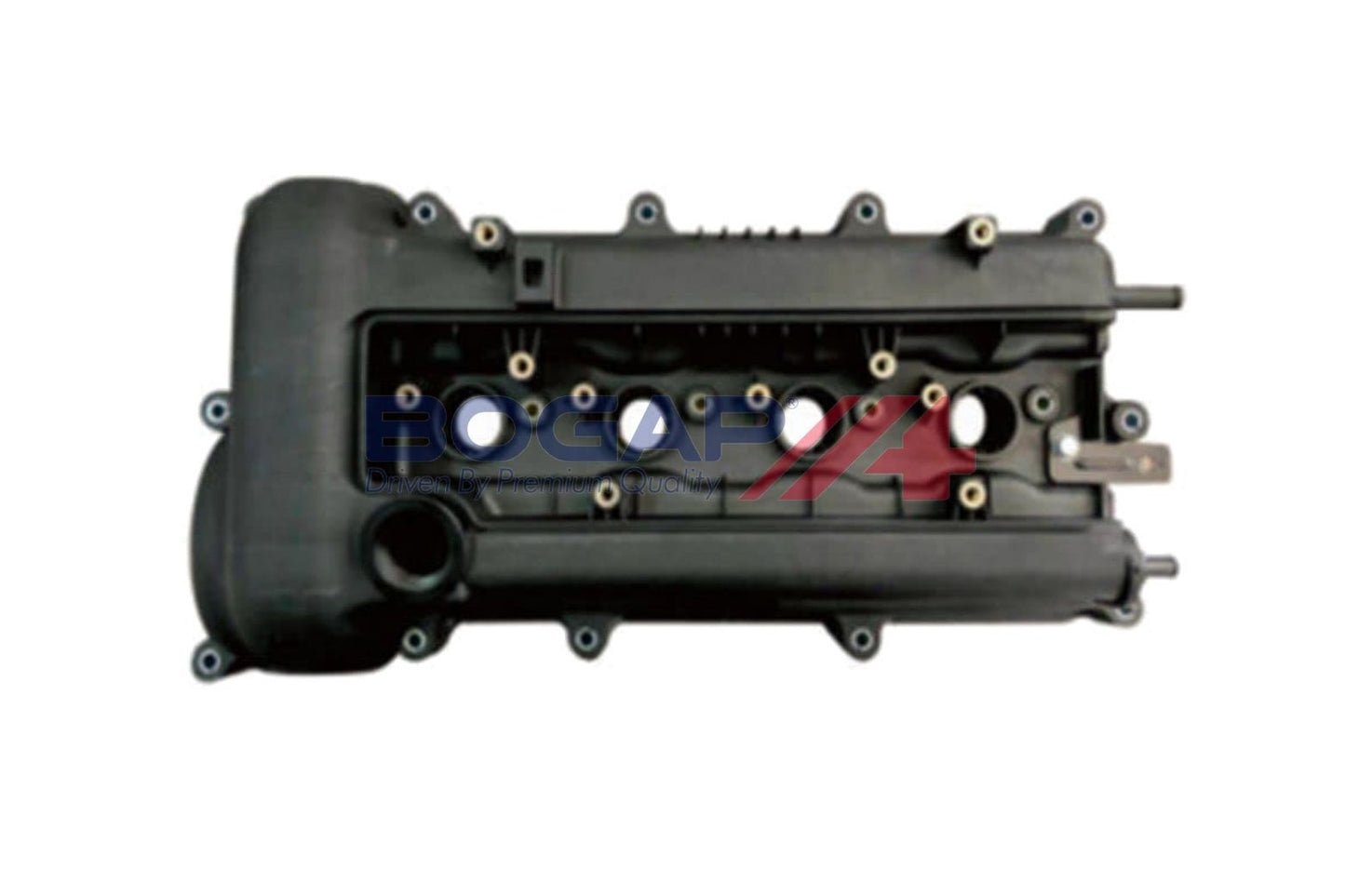 BOGAP Y1115106 Cylinder Head Cover