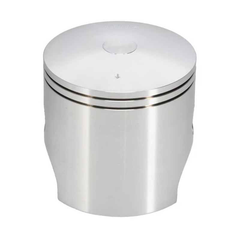 Wiseco Yamaha 175CT/DT/MX-82/ YT175 82-84 2677CD Piston Kit