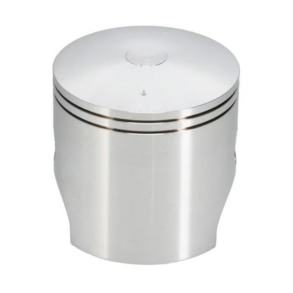 Wiseco Yamaha 175CT/DT/MX-82/ YT175 82-84 2677CD Piston Kit