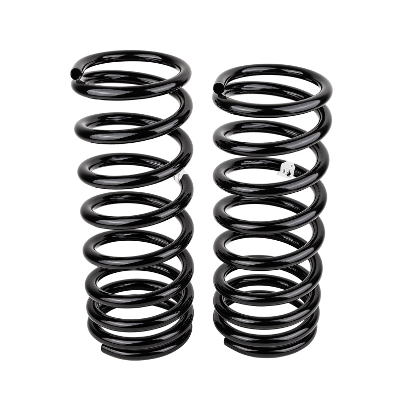 Old Man Emu ARB / OME Coil Spring Rear Gu Hd-