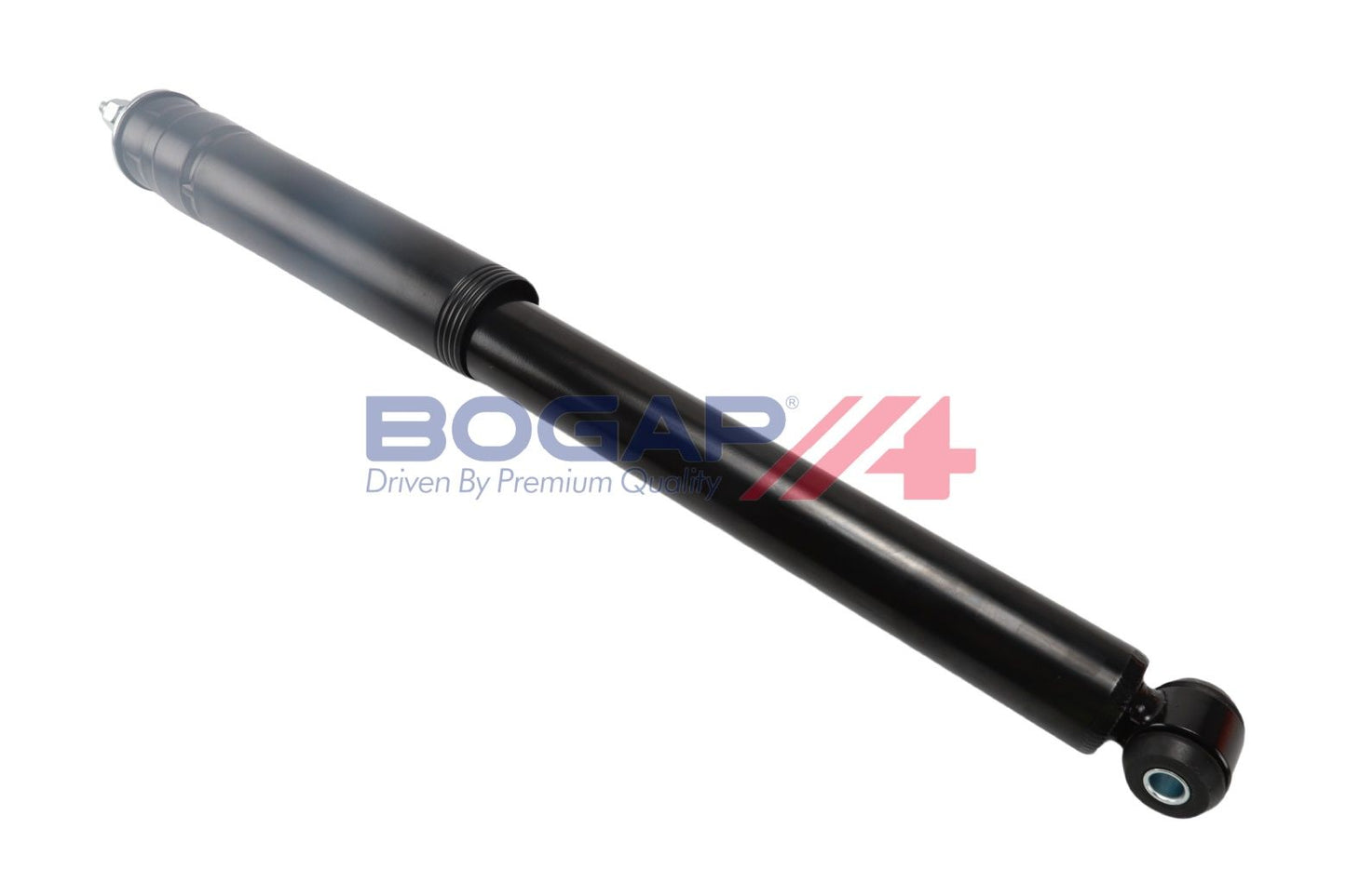 BOGAP C3411121 Shock Absorber