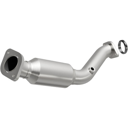 MagnaFlow 05-06 Chevrolet Corvette 6.0L Direct Fit Converter