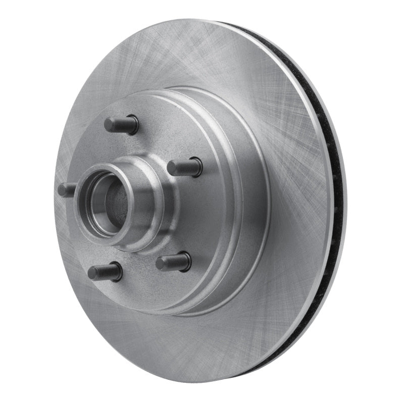 DFC 77-95 Buick Electra Front Brake Rotor