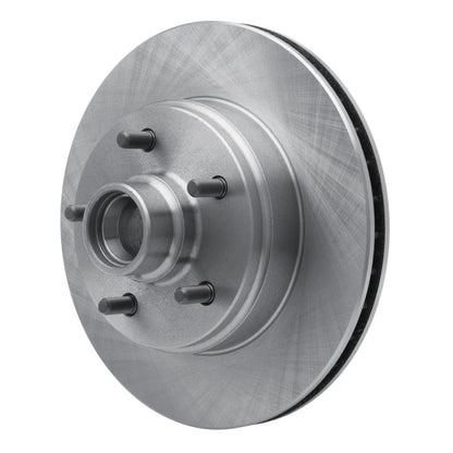 DFC 77-95 Buick Electra Front Brake Rotor
