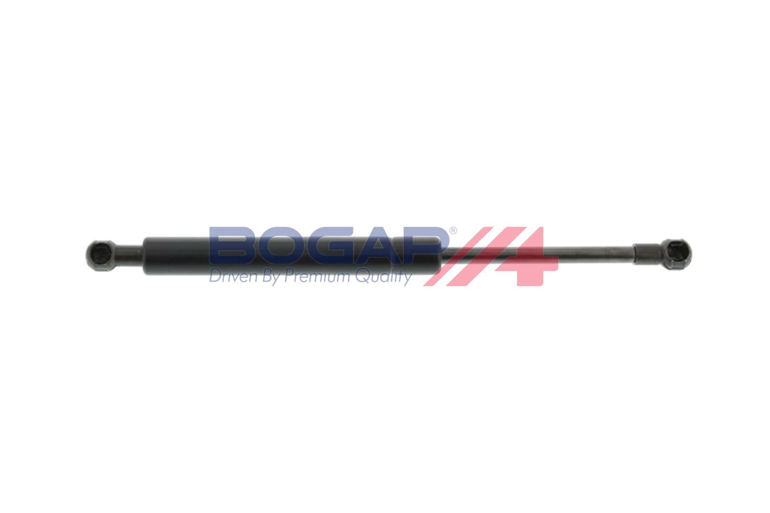 BOGAP R5134101 Gas Spring, Boot/Cargo Area