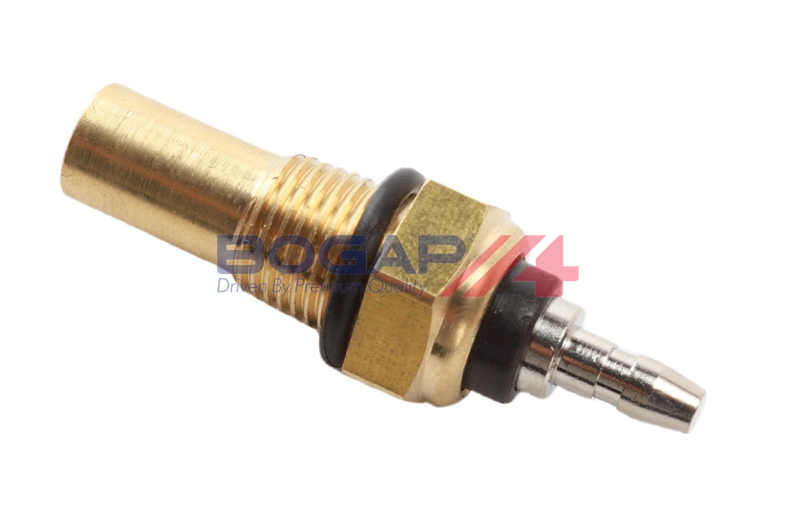 BOGAP K4126102 Sensor, Coolant Temperature