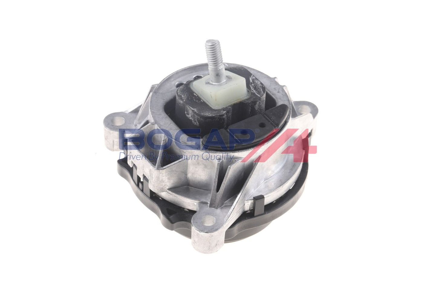 BOGAP B1911117 Mounting, Engine