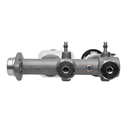 DFC 72-79 Nissan 200SX Brake Master Cylinder