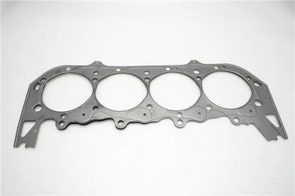 Cometic Gasket Cometic GM/Mercury Marine Big Block V8 Gen-IV/V/VI .045in MLS Cylinder Head Gasket - 4.580in Bore