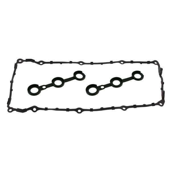 FEBI BILSTEIN FE09768 Cylinder Head Cover Gasket Set
