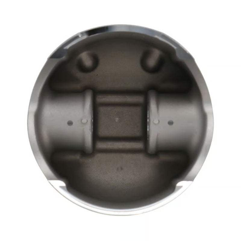 Wiseco Kawasaki KX500 88-04 3405TD Piston Kit