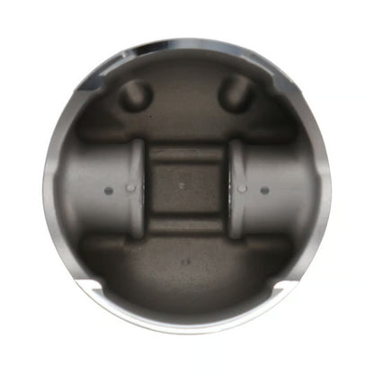 Wiseco Kawasaki KX500 88-04 3405TD Piston Kit