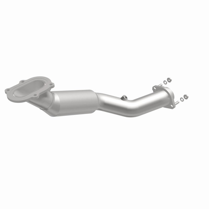 MagnaFlow 09-11 Chevrolet Corvette 6.2L Direct Fit Converter