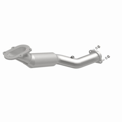 MagnaFlow 09-11 Chevrolet Corvette 6.2L Direct Fit Converter