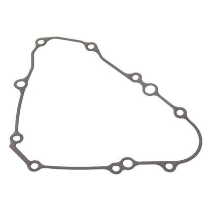 Vertex Pistons Vertex Gaskets 19-20 Honda CRF450L Ignition Cover Gasket Kit