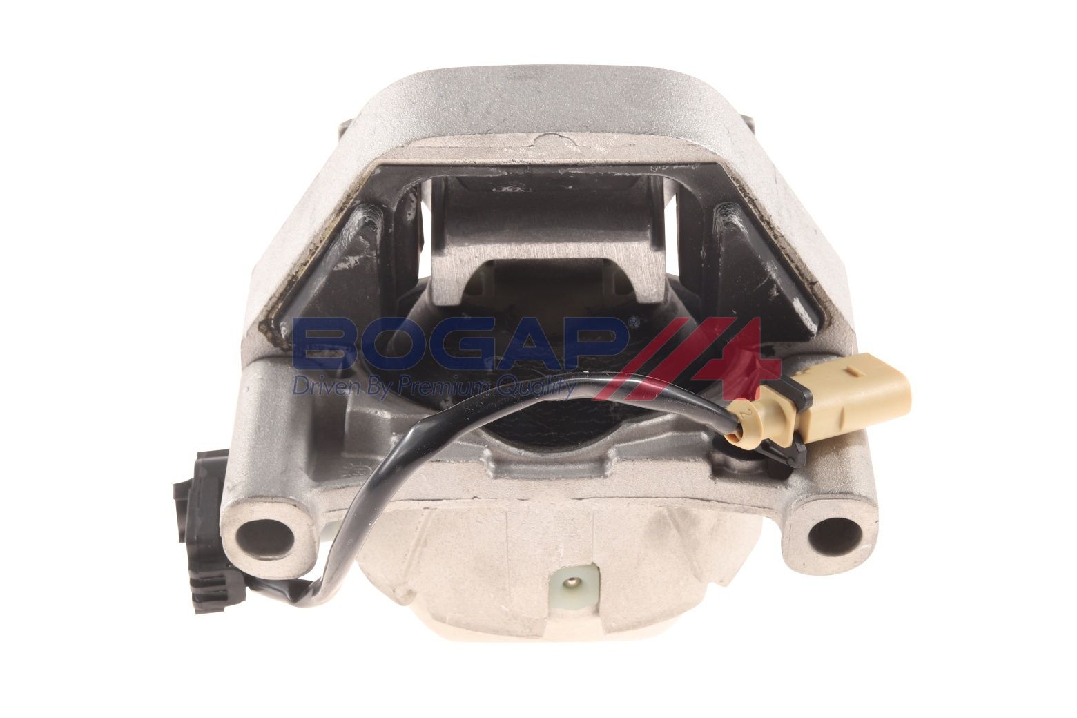 BOGAP A1911105 Mounting, Engine