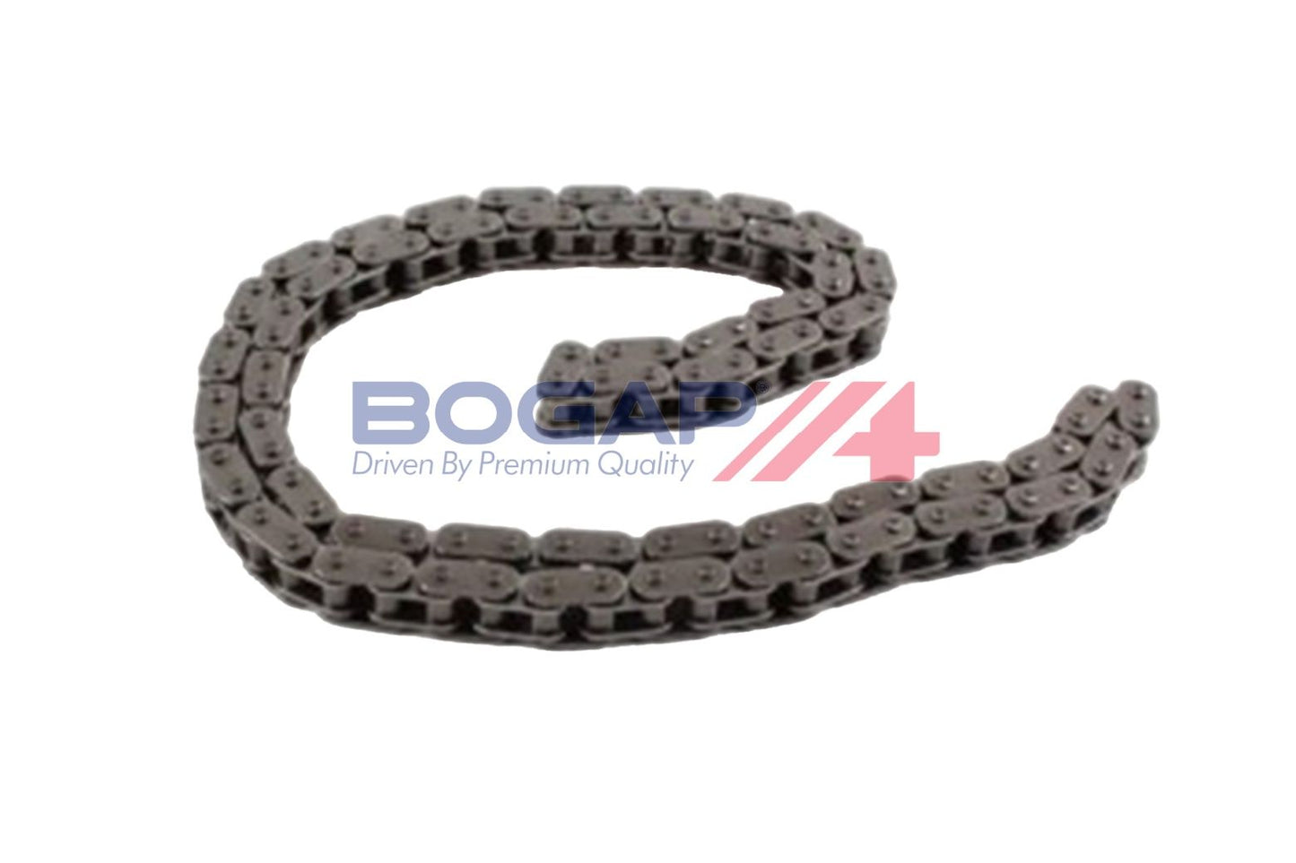 BOGAP B1310132 Timing Chain