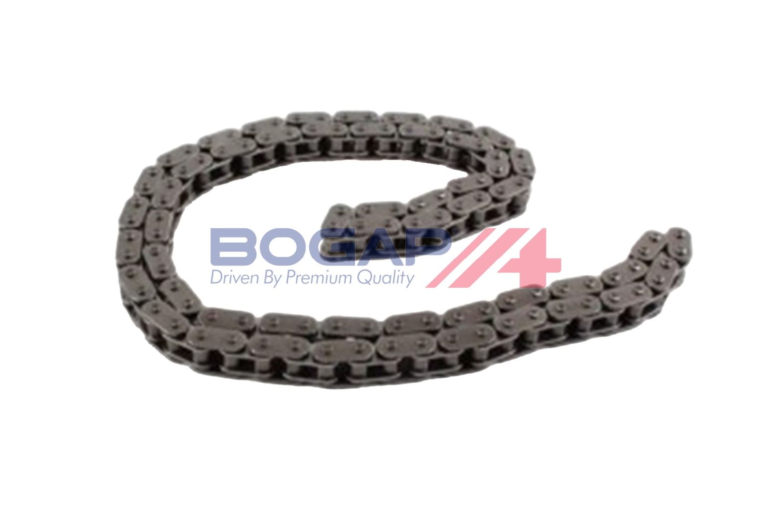 BOGAP B1310132 Timing Chain