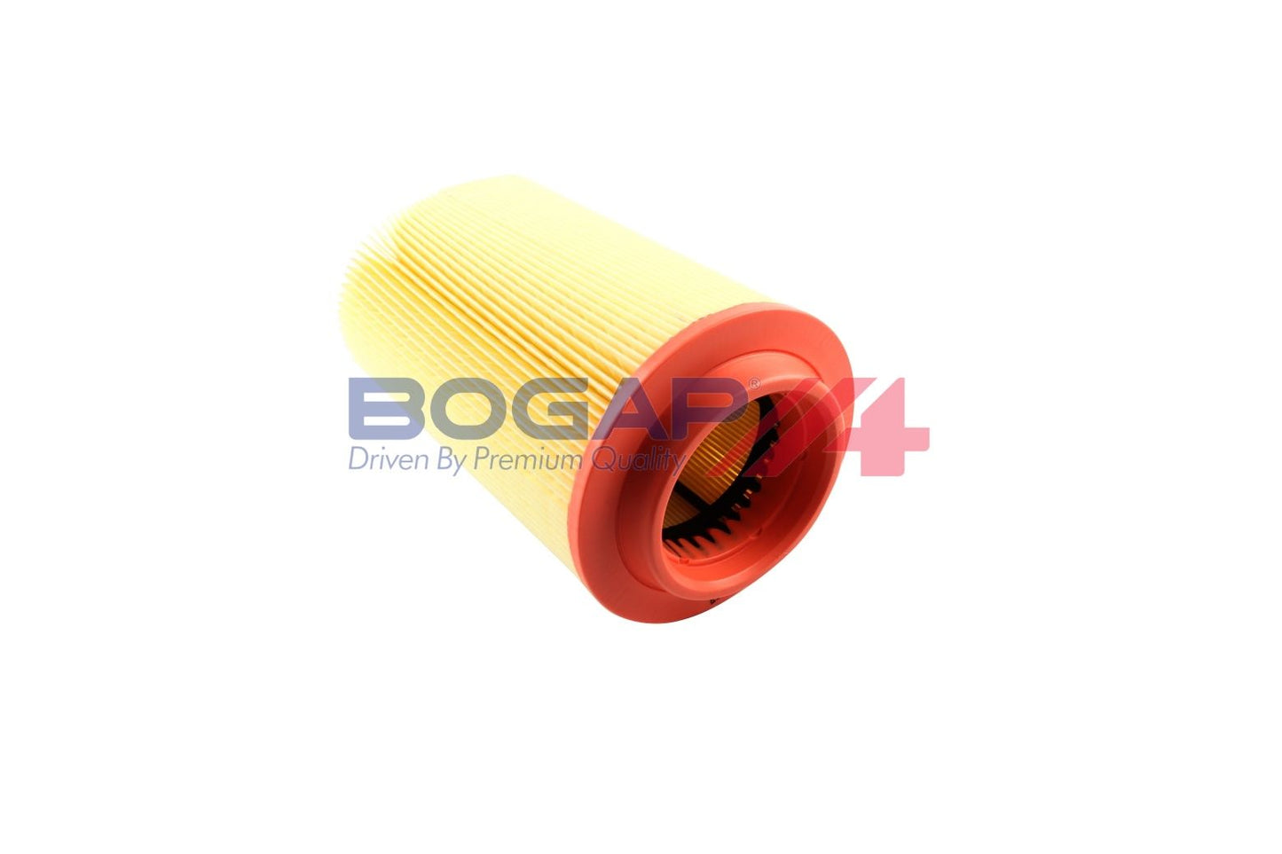 BOGAP C8111100 Air Filter