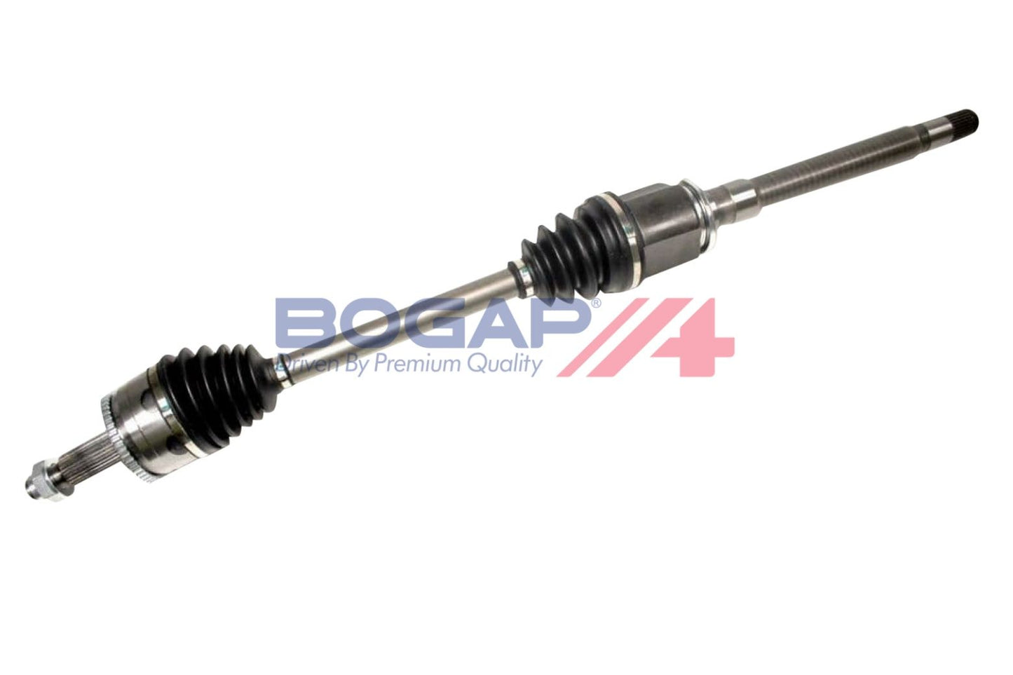 BOGAP E3510113 Drive Shaft