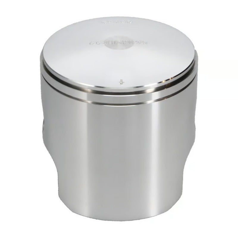 Wiseco 93-96 Sea-Doo 650 3071LK Piston Kit