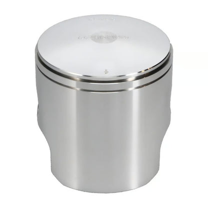 Wiseco 93-96 Sea-Doo 650 3071LK Piston Kit