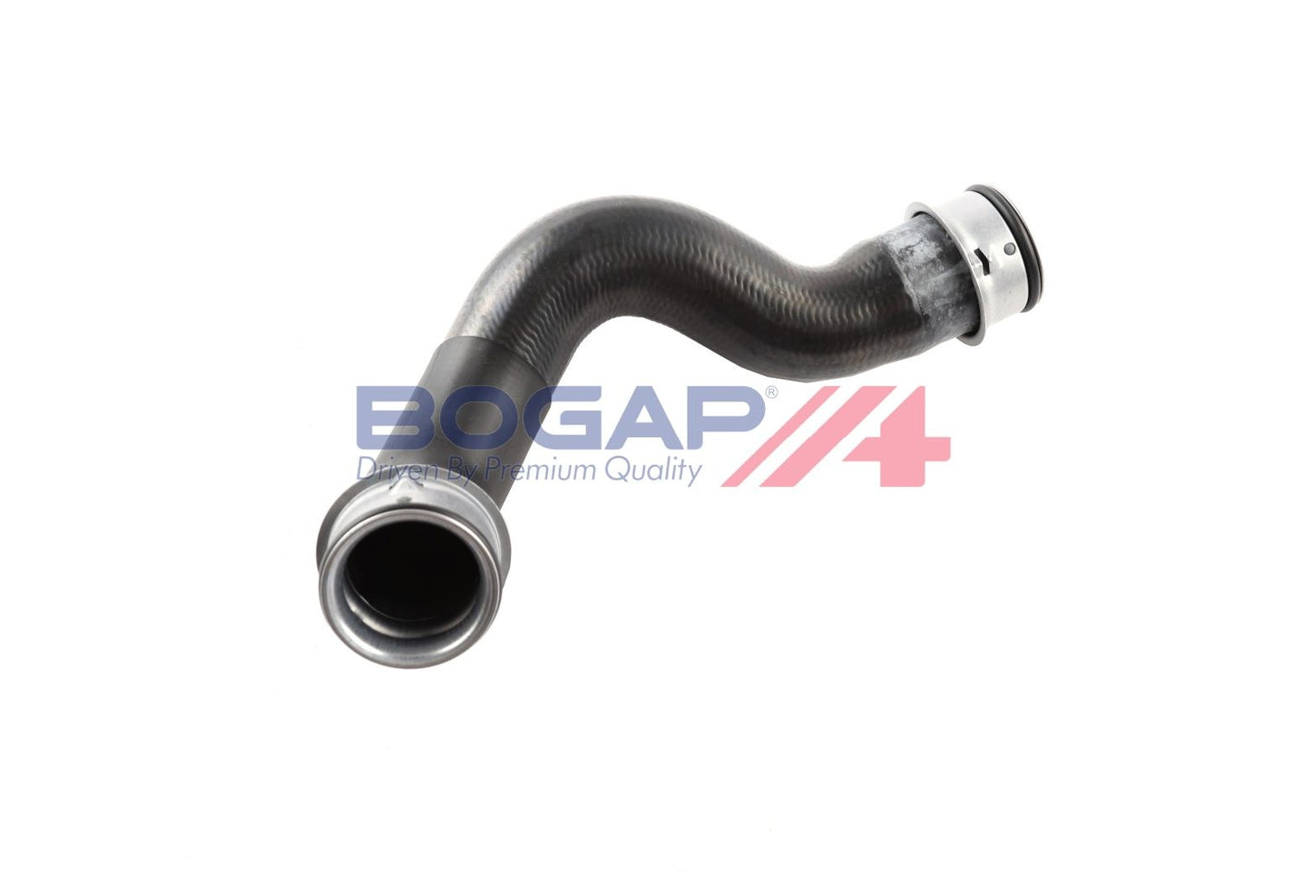 BOGAP C4228228 Radiator Hose