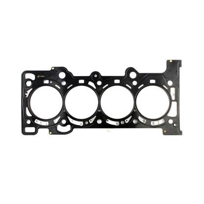 Cometic Gasket Cometic 16-18 Ford Focus RS 2.3L Ecoboost 0.054in MLX Head Gasket