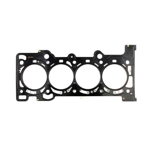 Cometic Gasket Cometic 16-18 Ford Focus RS 2.3L EcoBoost 89mm Bore .060in MLX Head Gasket