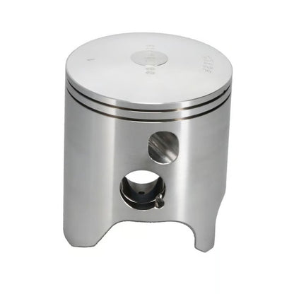 Wiseco Honda CR250R 86-96 ProLite 2638CD Piston Kit