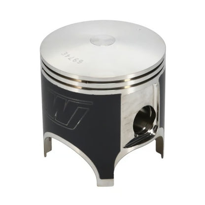 Wiseco Yamaha 480 Phazer 84-01 ProLite 2854CD Piston Kit